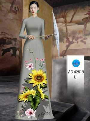 1694150078 vai ao dai hoa dep mau moi (15)